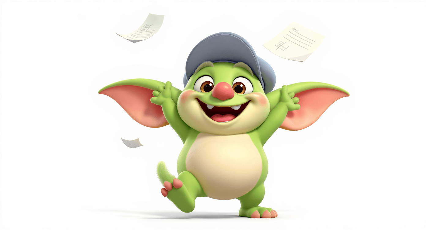 Illustration: upload or forward